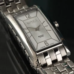 Boccia 3352-03 Royce Concept Watch -Outlet Glis Chrono Store boccia 3352 03 royce concept 15554492