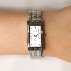 Boccia 3352-03 Royce Concept Watch -Outlet Glis Chrono Store boccia 3352 03 royce concept 15621830