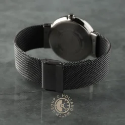 Boccia 3615-01 Watch -Outlet Glis Chrono Store boccia 3615 01 15131683