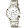 Boccia 3746-01 Watch -Outlet Glis Chrono Store boccia 3746 01 3746 01 12444693
