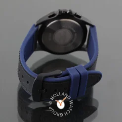 Boccia 3747-03 Watch 7 Boccia 3747-03 Watch -Outlet Glis Chrono Store boccia 3747 03 3747 03 13203414