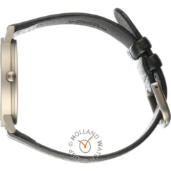 Boccia 521-03 Watch -Outlet Glis Chrono Store boccia 521 03 521 03 11622856