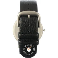 Boccia 521-03 Watch -Outlet Glis Chrono Store boccia 521 03 521 03 11622901