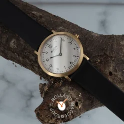 Outlet Glis Chrono Store -Outlet Glis Chrono Store boccia boccia 3335 02 watch 3335 02 14463049