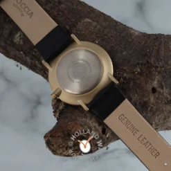 Boccia 3335-02 Watch -Outlet Glis Chrono Store boccia boccia 3335 02 watch 3335 02 14463055