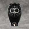 Bomberg NS44CHPBA.BA0.3.LBA-PO1 1968 Watch -Outlet Glis Chrono Store bomberg ns44chpbaba03lba po1 1968 15160735