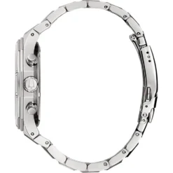 Bulova Precisionist 96B409 Watch -Outlet Glis Chrono Store bulova 96b409 precisionist 15531182