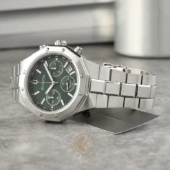 Bulova Precisionist 96B409 Watch -Outlet Glis Chrono Store bulova 96b409 precisionist 15571946