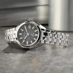 Bulova Precisionist 96B415 Jet Star Watch -Outlet Glis Chrono Store bulova 96b415 jet star 15569342