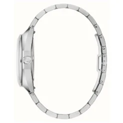 Bulova Precisionist 96B415 Jet Star Watch -Outlet Glis Chrono Store bulova 96b415 jet star 15569381