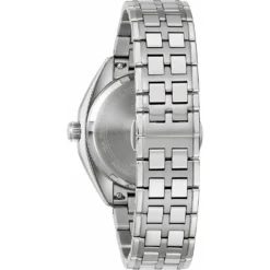 Bulova Precisionist 96B415 Jet Star Watch -Outlet Glis Chrono Store bulova 96b415 jet star 15569402