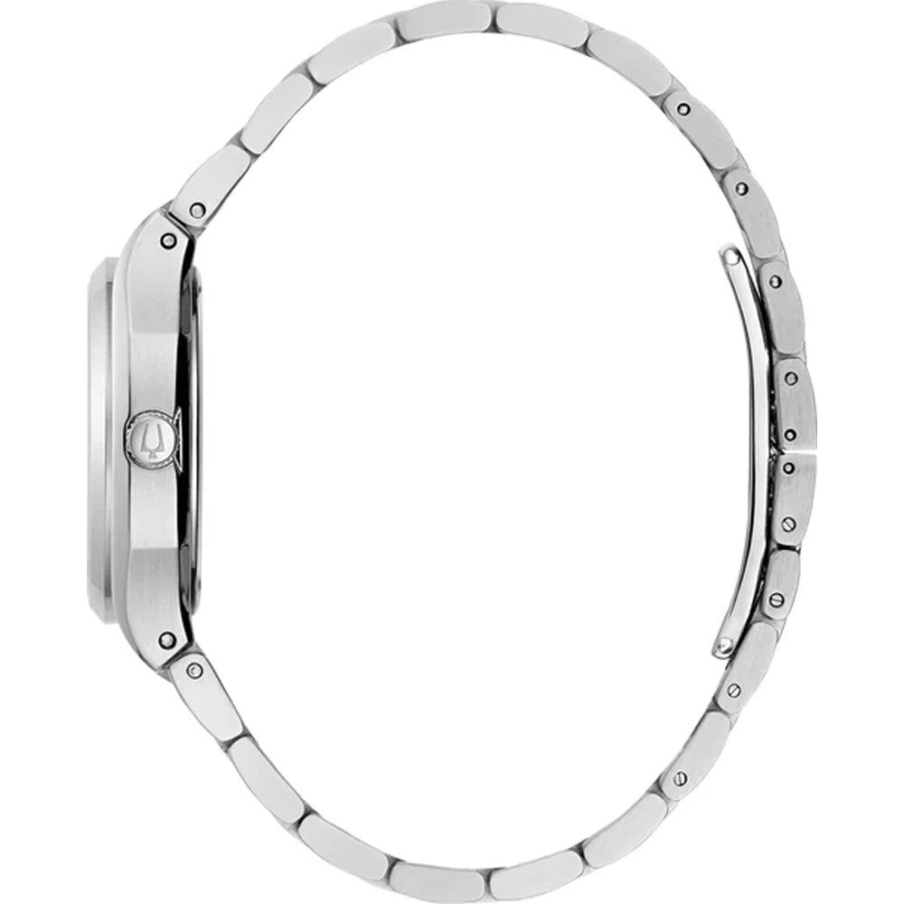 Bulova 96P243 Surveyor Watch 4 Bulova 96P243 Surveyor Watch - Image 2