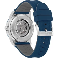 Bulova Marine Star 98A303 Watch -Outlet Glis Chrono Store bulova 98a303 marine star 15014131