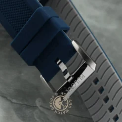 Bulova Marine Star 98A303 Watch -Outlet Glis Chrono Store bulova 98a303 marine star 15022930