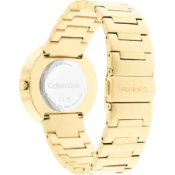 Calvin Klein 25200290 Eccentric Watch 8 Calvin Klein 25200290 Eccentric Watch -Outlet Glis Chrono Store calvin klein 25200290 eccentric 15481724