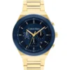 Calvin Klein 25200302 Fearless Watch