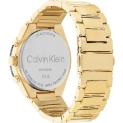 Calvin Klein 25200302 Fearless Watch 8 Calvin Klein 25200302 Fearless Watch -Outlet Glis Chrono Store calvin klein 25200302 fearless 15481916
