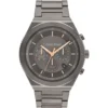Calvin Klein 25200304 Fearless Watch