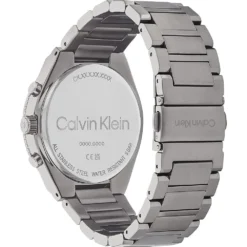 Calvin Klein 25200304 Fearless Watch 8 Calvin Klein 25200304 Fearless Watch -Outlet Glis Chrono Store calvin klein 25200304 fearless 15482078