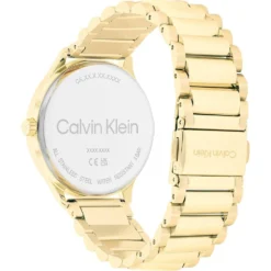 Calvin Klein 25200371 Dress Watch -Outlet Glis Chrono Store calvin klein 25200371 dress 15486890