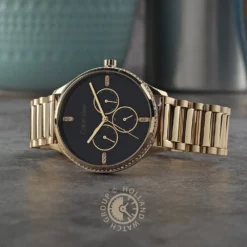 Calvin Klein 25200371 Dress Watch -Outlet Glis Chrono Store calvin klein 25200371 dress 15536450