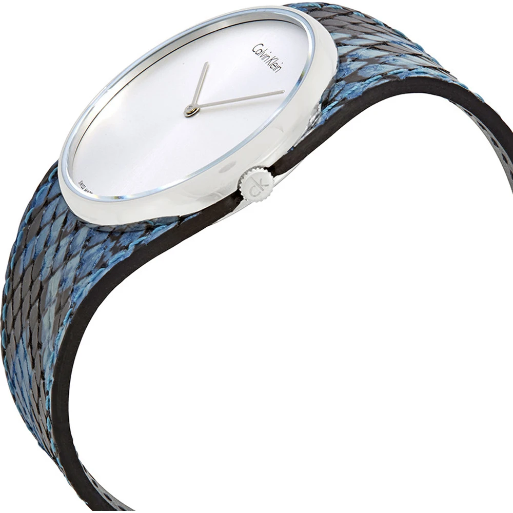 Calvin Klein K5V231V6 Spellbound Watch 4 Calvin Klein K5V231V6 Spellbound Watch - Image 2