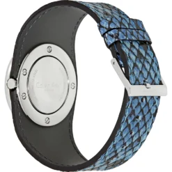 Calvin Klein K5V231V6 Spellbound Watch 9 Calvin Klein K5V231V6 Spellbound Watch -Outlet Glis Chrono Store calvin klein spellbound k5v231v6 11904262