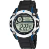 Calypso Digital K5577/2 Junior Watch 2 Calypso Digital K5577/2 Junior Watch -Outlet Glis Chrono Store calypso calypso digital k5577 2 11591304