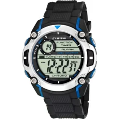Calypso Digital K5577/2 Junior Watch