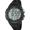 Calypso Digital K5607/6 Junior Watch -Outlet Glis Chrono Store calypso calypso digital k5607 6 11576112