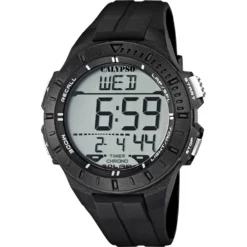 Calypso Digital K5607/6 Junior Watch