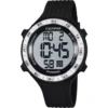 Calypso Digital K5663/1 Junior Watch 2 Calypso Digital K5663/1 Junior Watch -Outlet Glis Chrono Store calypso calypso digital k5663 1 11576076