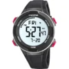 Calypso Digital K5780/2 Junior Watch 2 Calypso Digital K5780/2 Junior Watch -Outlet Glis Chrono Store calypso calypso digital k5780 2 11576190