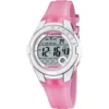 Calypso Kids K5571/2 Junior Watch