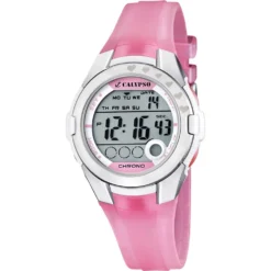 Calypso Kids K5571/2 Junior Watch
