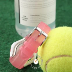 Calypso Kids K5571/2 Junior Watch -Outlet Glis Chrono Store calypso k55712 k5571 15046300