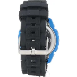 Calypso Digital K5577/2 Junior Watch 9 Calypso Digital K5577/2 Junior Watch -Outlet Glis Chrono Store calypso k5577 k5577 2 13045641