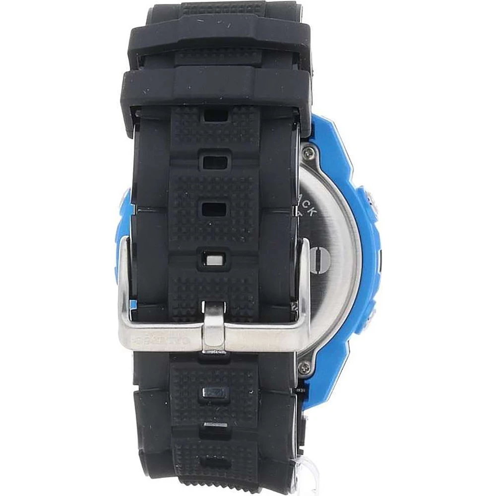 Calypso Digital K5577/2 Junior Watch 5 Calypso Digital K5577/2 Junior Watch - Image 3