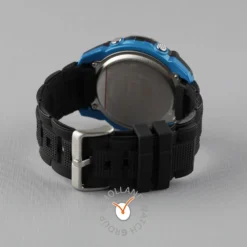 Calypso Digital K5577/2 Junior Watch 11 Calypso Digital K5577/2 Junior Watch -Outlet Glis Chrono Store calypso k5577 k5577 2 13122912