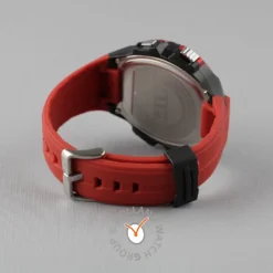 Calypso Digital K5607/5 Junior Watch -Outlet Glis Chrono Store calypso k5607 k5607 5 13122897