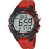 Calypso Digital K5607/5 Junior Watch 1 Calypso Digital K5607/5 Junior Watch -Outlet Glis Chrono Store calypso k5607 k5607 5 13868718