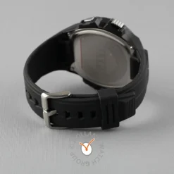 Calypso Digital K5607/6 Junior Watch 6 Calypso Digital K5607/6 Junior Watch -Outlet Glis Chrono Store calypso k5607 k5607 6 13122672