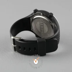 Calypso Digital K5663/1 Junior Watch -Outlet Glis Chrono Store calypso k5663 k5663 1 13123389