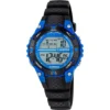 Calypso Kids K5684/5 Junior Watch 1 Calypso Kids K5684/5 Junior Watch -Outlet Glis Chrono Store calypso k56845 k5684 14949589