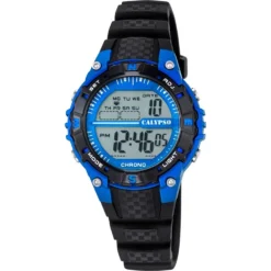Calypso Kids K5684/5 Junior Watch
