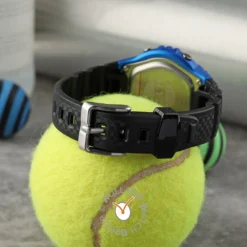 Calypso Kids K5684/5 Junior Watch 7 Calypso Kids K5684/5 Junior Watch -Outlet Glis Chrono Store calypso k56845 k5684 15049243