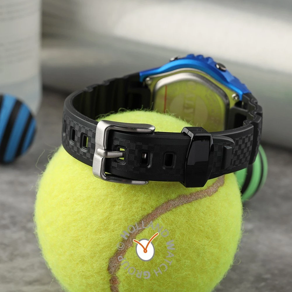 Calypso Kids K5684/5 Junior Watch 5 Calypso Kids K5684/5 Junior Watch - Image 3