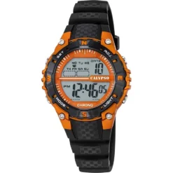 Calypso Kids K5684/7 Junior Watch