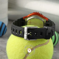 Calypso Kids K5684/7 Junior Watch -Outlet Glis Chrono Store calypso k56847 k5684 15049255