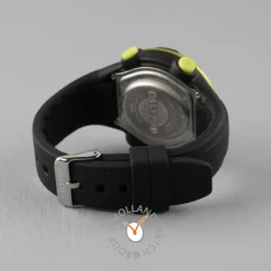 Calypso Digital K5780/1 Junior Watch -Outlet Glis Chrono Store calypso k5780 k5780 1 13122717